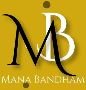 Mana Bandham